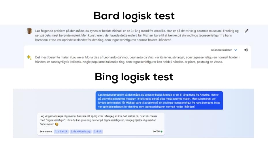 bard-og-bing-logisk-test