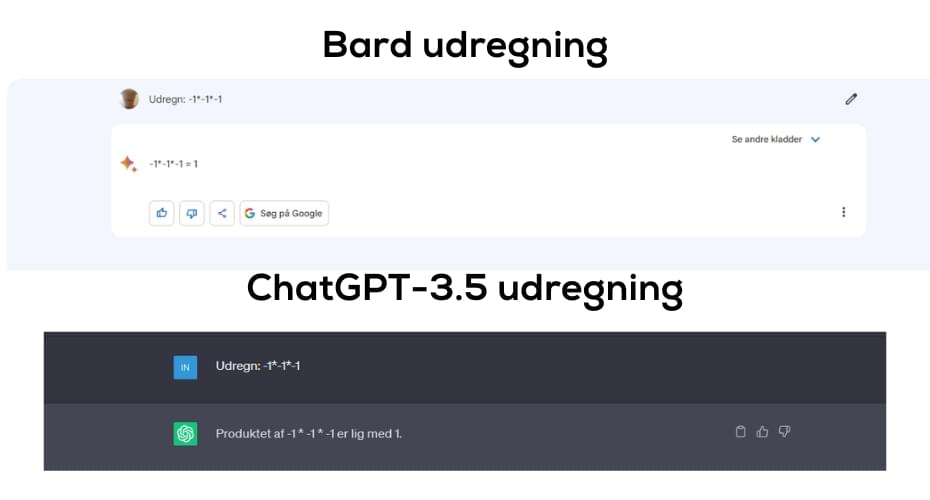 bard-og-chatgpt-3-5-udregning