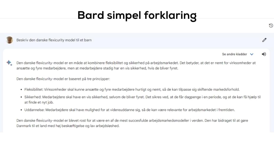 bard-simpel