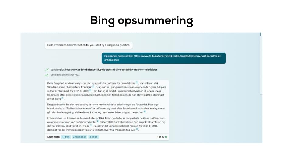 bing-artikel-1