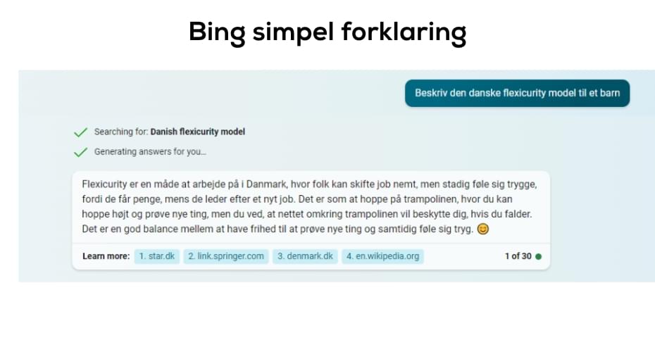 bing-simpel