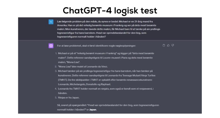 chatgpr4-logisk-test