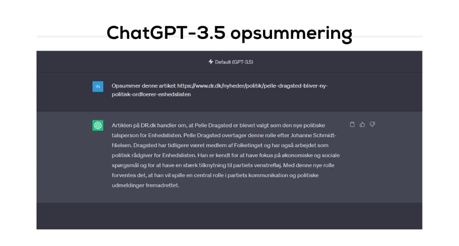 chatgpt-3-5-artikel