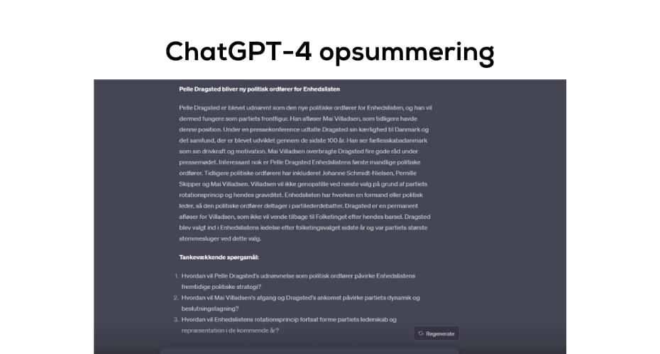 chatgpt-4-artikel