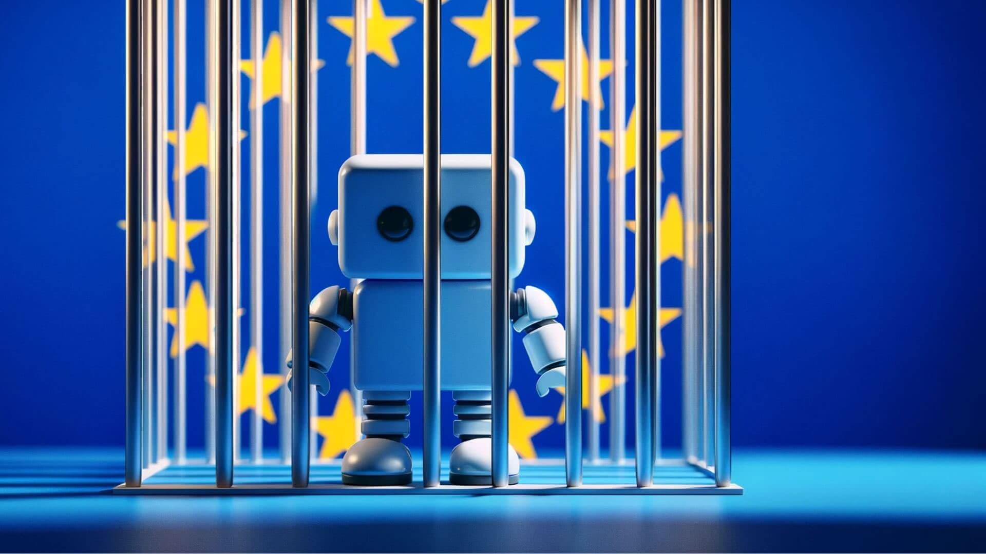 chatGPT EU 1920x1080