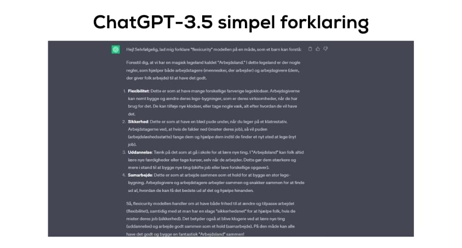 chatgpt-simpel