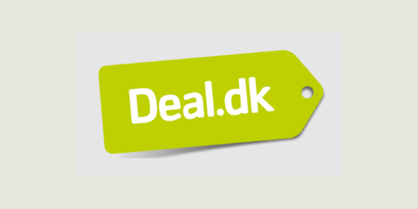 deal-dk-lille-860-x-430-px
