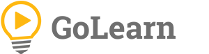 golearn