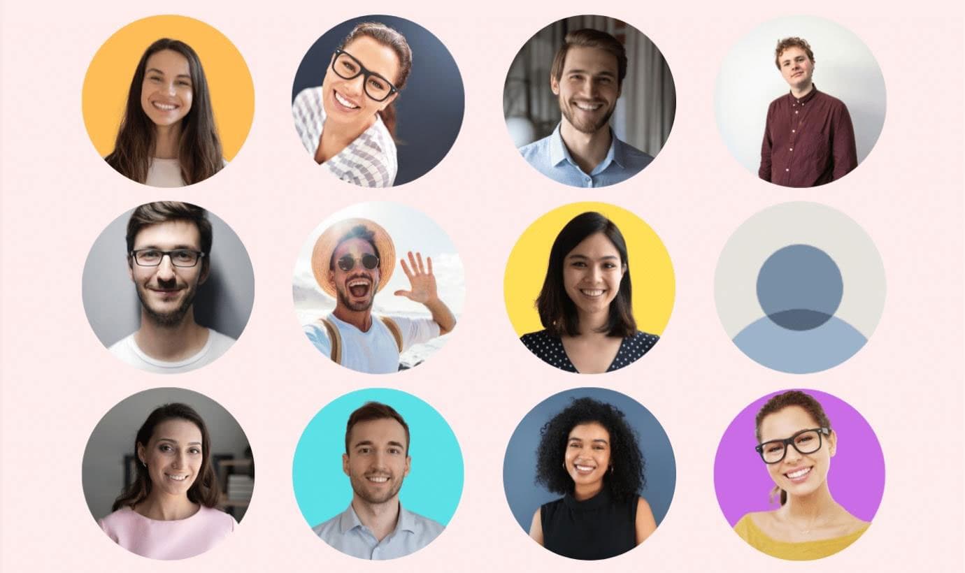 Linkedin Bingo 1380x820