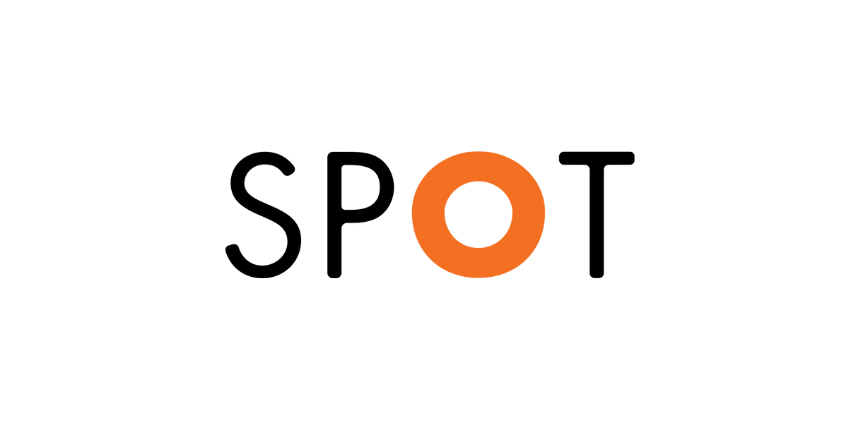 spot-lille-860-x-430-px